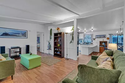 Tam O Shanter #96, Stockton, CA 95210 - Photo 6