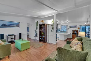 Tam O Shanter, Stockton, CA 95210 - Photo 6