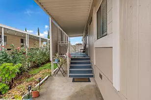 Tam O Shanter, Stockton, CA 95210 - Photo 2