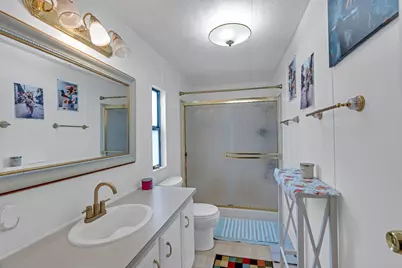 Tam O Shanter #96, Stockton, CA 95210 - Photo 16