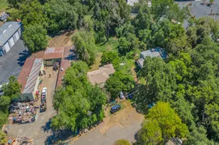 5800 Rosebud Ln, Sacramento, CA 95841 - Photo 8