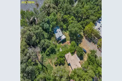 5800 Rosebud Lane, Sacramento, CA 95841 - Photo 10