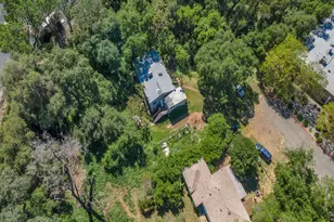 5800 Rosebud Ln, Sacramento, CA 95841 - Photo 10