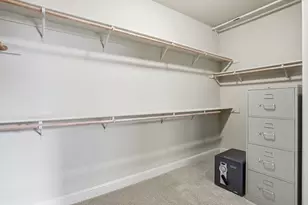 9808 Castelli Way, Elk Grove, CA 95757 - Photo 12