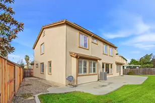 9808 Castelli Way, Elk Grove, CA 95757 - Photo 50