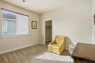 9808 Castelli Way, Elk Grove, CA 95757 - Photo 36