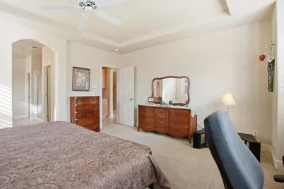 9808 Castelli Way, Elk Grove, CA 95757 - Photo 8