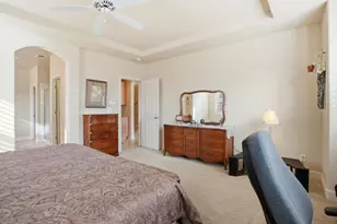 9808 Castelli Way, Elk Grove, CA 95757 - Photo 8