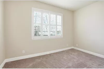 9808 Castelli Way, Elk Grove, CA 95757 - Photo 28