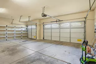 9808 Castelli Way, Elk Grove, CA 95757 - Photo 46