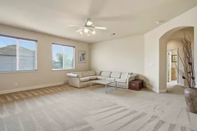 9808 Castelli Way, Elk Grove, CA 95757 - Photo 30