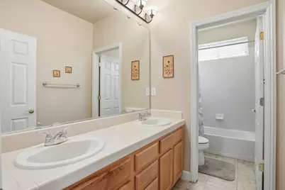 9808 Castelli Way, Elk Grove, CA 95757 - Photo 42