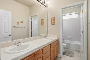 9808 Castelli Way, Elk Grove, CA 95757 - Photo 42