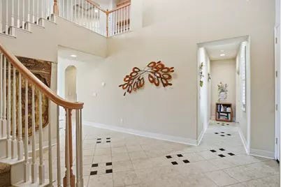 9808 Castelli Way, Elk Grove, CA 95757 - Photo 6