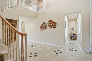 9808 Castelli Way, Elk Grove, CA 95757 - Photo 6