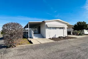 Oakdale Rd, Modesto, CA 95355 - Photo 2