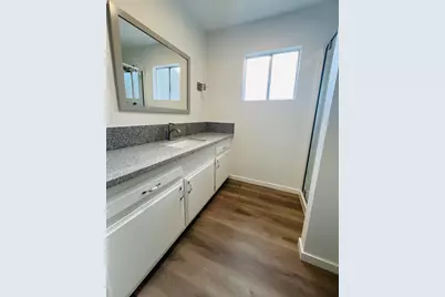 Oakdale Road #32, Modesto, CA 95355 - Photo 10