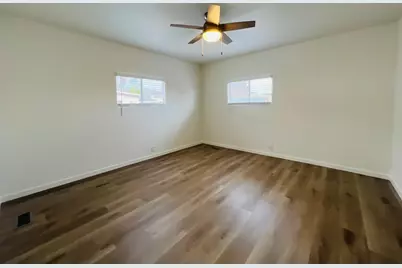 Oakdale Road #32, Modesto, CA 95355 - Photo 12