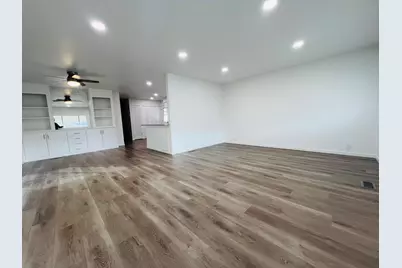 Oakdale Road #32, Modesto, CA 95355 - Photo 6