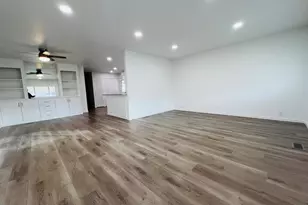 Oakdale Rd, Modesto, CA 95355 - Photo 6