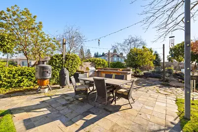 2300 Oak Creek Drive, Copperopolis, CA 95228 - Photo 44