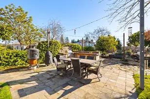 2300 Oak Creek Dr, Copperopolis, CA 95228 - Photo 44