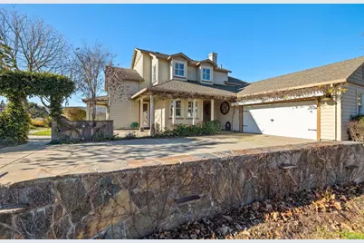 2300 Oak Creek Drive, Copperopolis, CA 95228 - Photo 2