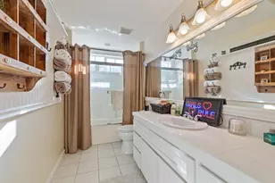 2300 Oak Creek Dr, Copperopolis, CA 95228 - Photo 38