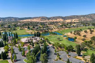 2300 Oak Creek Dr, Copperopolis, CA 95228 - Photo 50