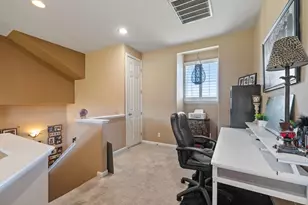 2300 Oak Creek Dr, Copperopolis, CA 95228 - Photo 34