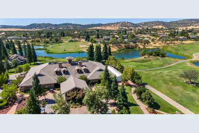 2300 Oak Creek Drive, Copperopolis, CA 95228 - Photo 48