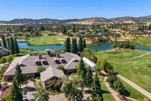 2300 Oak Creek Dr, Copperopolis, CA 95228 - Photo 48