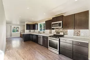13320 El Dorado Fwy, Kyburz, CA 95720 - Photo 2