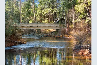 13320 El Dorado Fwy, Kyburz, CA 95720 - Photo 40