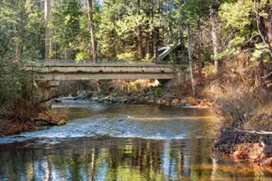 13320 El Dorado Fwy, Kyburz, CA 95720 - Photo 40