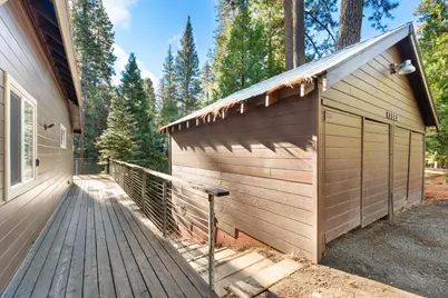 13320 El Dorado Fwy, Kyburz, CA 95720 - Photo 26