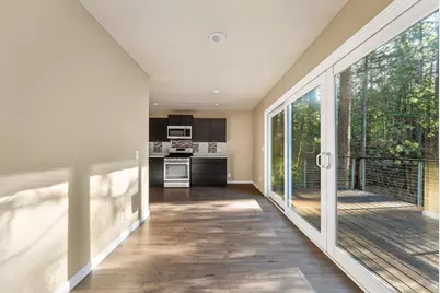 13320 El Dorado Fwy, Kyburz, CA 95720 - Photo 28