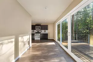 13320 El Dorado Fwy, Kyburz, CA 95720 - Photo 28