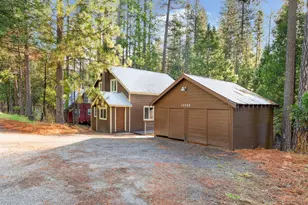 13320 El Dorado Fwy, Kyburz, CA 95720 - Photo 4