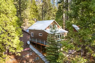 13320 El Dorado Fwy, Kyburz, CA 95720 - Photo 42