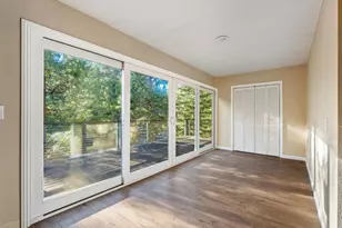 13320 El Dorado Fwy, Kyburz, CA 95720 - Photo 12