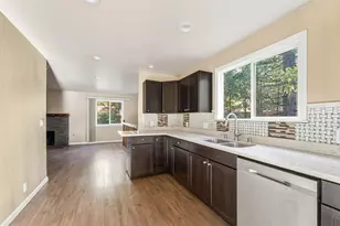 13320 El Dorado Fwy, Kyburz, CA 95720 - Photo 30