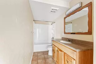 13320 El Dorado Fwy, Kyburz, CA 95720 - Photo 30