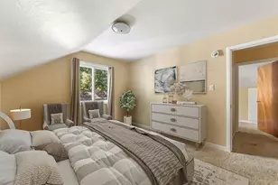 13320 El Dorado Fwy, Kyburz, CA 95720 - Photo 18