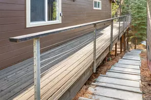 13320 El Dorado Fwy, Kyburz, CA 95720 - Photo 38