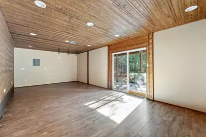 13320 El Dorado Fwy, Kyburz, CA 95720 - Photo 30