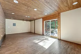 13320 El Dorado Fwy, Kyburz, CA 95720 - Photo 30