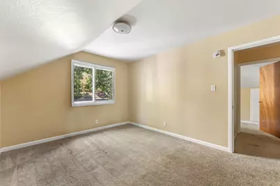 13320 El Dorado Fwy, Kyburz, CA 95720 - Photo 18