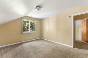 13320 El Dorado Fwy, Kyburz, CA 95720 - Photo 18