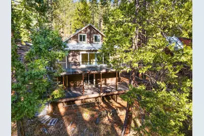 13320 El Dorado Fwy, Kyburz, CA 95720 - Photo 2